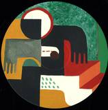 Pev / Kowton - Livity (ghost-202 Remix) / Jam01 (beneath Remix)