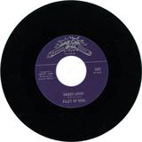 Filet Of Soul - Do Your Own Thing