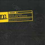 Rei Elbaz + Yiftach Giladi - M1 Ep