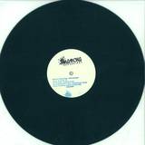 Mancha Recordings - Love And Pain