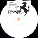Disco Invasion - Special Selection 12"