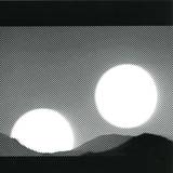 Auddie - Haunted House