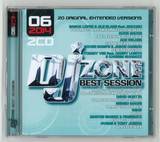 Dj Zone - Best Session 06/2014