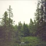 Gidge - Autumn Bells