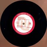 The Village Callers - I Don't Need No Doctor