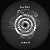 Paul Ritch - Brainwash