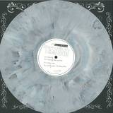 Audio Stunts & Mahumba - *ltd* Teasing Ep