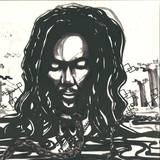 Mr Raoul K - Still Living In Slavery - The Album