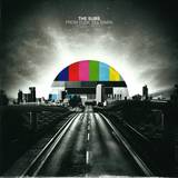 The Subs - From Dusk Till Dawn