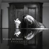 Puzzle Muteson - Theatrics
