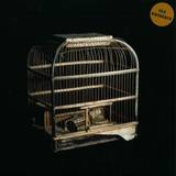 Das Bierbeben - Das Bierbeben