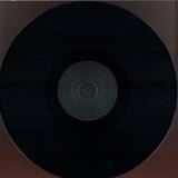 Dar Embarks - Fleer Ep 2x12"