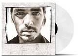 Waylon - Heaven After Midnight