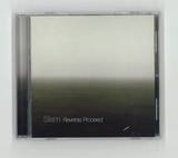 Slam - Reverse Proceed