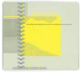 Vladislav Delay - Visa