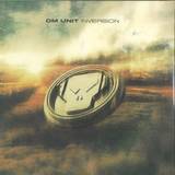Om Unit - Inversions
