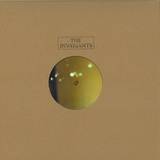 The Invariants - Ti001