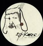 Dj Koze - Mrs Bojangels