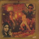 Various - Bombay Disco Volume 2