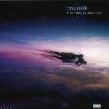 Chris Hardt - Black Knight Satellite (vinyl 1)