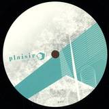 Zendid - Wood Lesty Ep