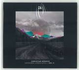 Christian Wünsch - Unknown Landscapes Vol 2