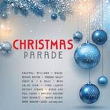 Aa.vv. - Christmas Parade