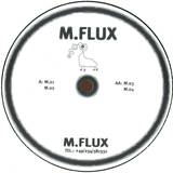 M.flux - Untitled