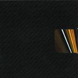 Somne - Millenium Ep  2x12"