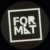 Jssl - Constant Target