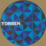 Torben - Torben 003