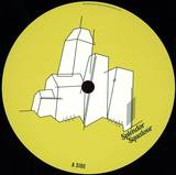 Brame/hamo - #001