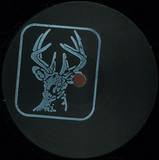 Die Roh - Lancia Delta Ep