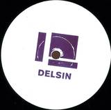 Micronism - Steps To Recovery