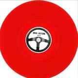 Dual Action - Back In