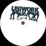 Lance & Jesse - Scanning The Heavens