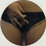 Lee Webster - Soul Replied (vinyl Only)