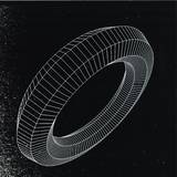 S. Moreira & Xinner - Through The Rings Of Saturn Ep