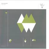Denis Kaznacheev - Isotelus Rex