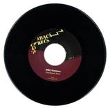 Mrc Riddims - You Know How / Internet And Weed