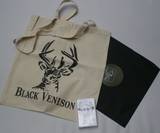 Q3a - Q3a Ep(incl.cassette/tote Bag)