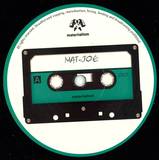 Mat. Joe - Vida Sana