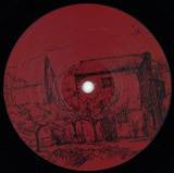 Pandilla & Vincentiulian - Abstrick / Data002 Ep