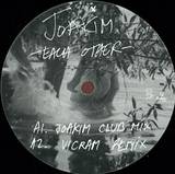 Joakim - Each Other