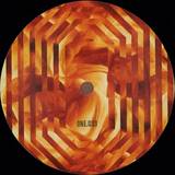 Io ( Mulen) - Mir