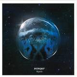 Pitport - Bipede