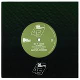Alister Johnson - Do It Again