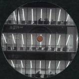 Spencer Parker - Rights For Men (remixes)