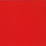 Boys Noize - Boys Noize Presents Strictly Raw Vol.1