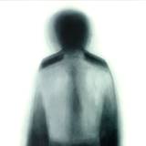 Hejira - Name Surname Ep